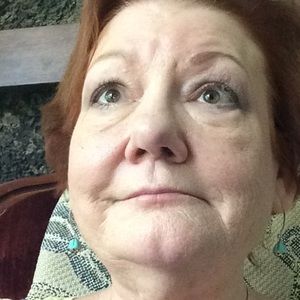 Meet your Posher, Carla